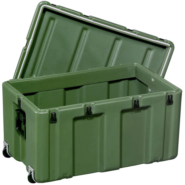 pelican-usa-medical-mobile-supply-chest (1).jpg